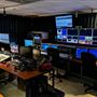 America CV Network, LLC