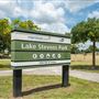 Lake Stevens Park