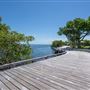 Biscayne National Park