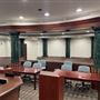 Dade County Courthouse
