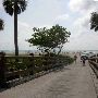Collins Ave - 22nd Street Beach