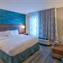 TownePlace Suites by Marriott Miami Airport