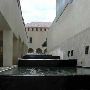 Cultural Center Plaza