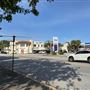 Miami Shores Village