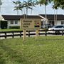 Tamiami Lakes Park