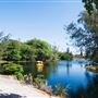 Amelia Earhart Park