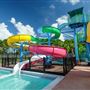Wilbur Bell Park (West Perrine Park)