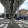 Downtown Miami - Flagler Street