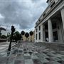 Dade County Courthouse