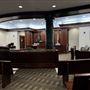 Dade County Courthouse