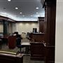 Dade County Courthouse