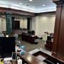 Dade County Courthouse