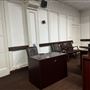 Dade County Courthouse