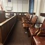Dade County Courthouse