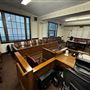 Dade County Courthouse