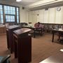 Dade County Courthouse