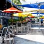 BLACK POINT OCEAN GRILL