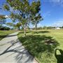 Eden Lakes Park