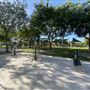 Eden Lakes Park
