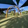 Eden Lakes Park