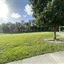 Eden Lakes Park