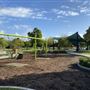 Eden Lakes Park