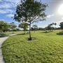 Eden Lakes Park