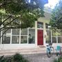 Miami Coconut Grove