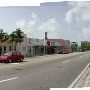 Liberty City - NW 7th Ave