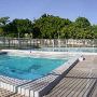 Marva Y. Bannerman - Pool