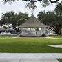 Circle Park
