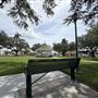 Circle Park
