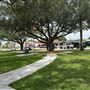 Circle Park