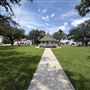 Circle Park