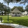 Circle Park