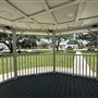 Circle Park