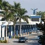 Port of Miami