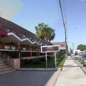 UNITY HEALTH AND REHABILITATION CENTER