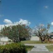 Mast Academy