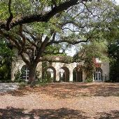 Villa Woodbine