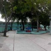 Town Park