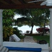 Hardiker Home
