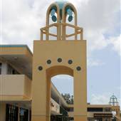 Biscayne Plaza