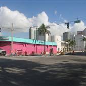 Biscayne Blvd - 29th street