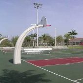 Roberto Casas Park