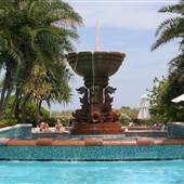 Loews Miami Beach Hotel, The