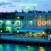 International Inn on the Bay