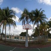 Arcola Park
