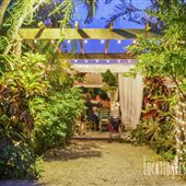3.	Karen & Philip - HCC16355