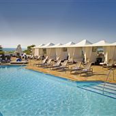 Mayfair at Coconut Grove